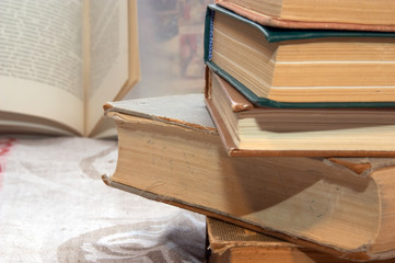 急救常识有哪些呢？