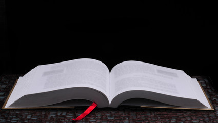 跟花有关的英文名