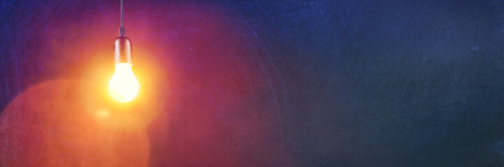 全国科技活动周低碳科普知识竞赛题(小学组)