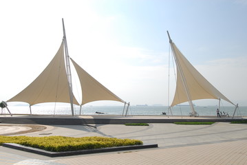 谁能帮我找到关于四年级下简便运算的300道题