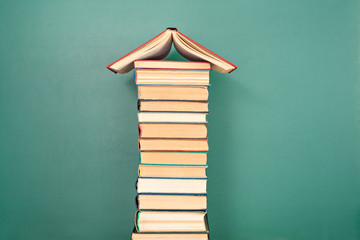 全国科技活动周低碳科普知识竞赛题(小学组)