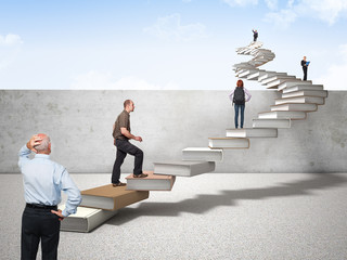 幼儿园体育教育活动设计教案