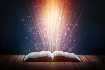 字谜.接音的古诗 歇后语 对联 笑话.和汉字的历史