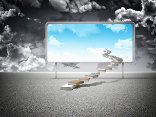 生僻唯美的花名大全