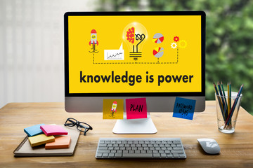 杭州科技馆科学训练营怎么样