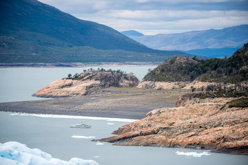 幼儿园体育教育活动设计教案