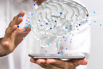 跟花有关的英文名