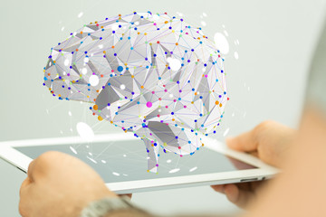 字谜.接音的古诗 歇后语 对联 笑话.和汉字的历史