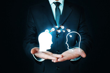 谁能帮我找到关于四年级下简便运算的300道题