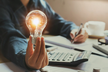 经济学十部经典著作是什么？