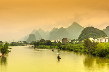 急救常识有哪些呢？