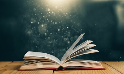 中医食疗常识里的四气和五味是指什么？