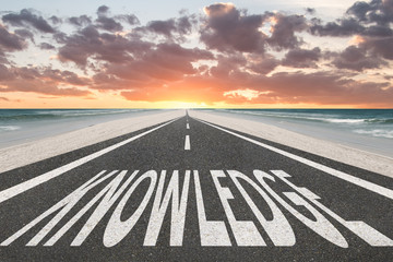 急救常识有哪些呢？