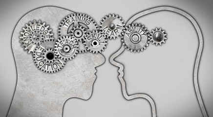 全国科技活动周低碳科普知识竞赛题(小学组)