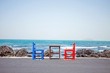 幼儿园体育教育活动设计教案