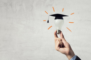 字谜.接音的古诗 歇后语 对联 笑话.和汉字的历史