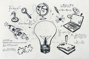 幼儿园体育教育活动设计教案