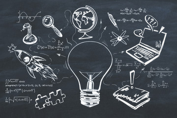 急救常识有哪些呢？