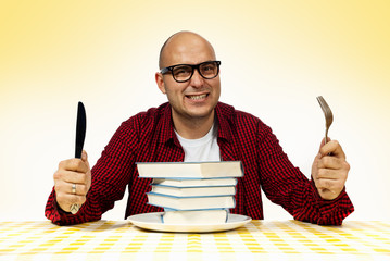 中医食疗常识里的四气和五味是指什么？