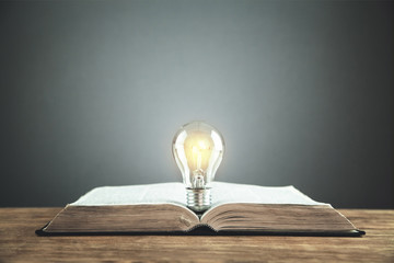 双语幽默英语笑话