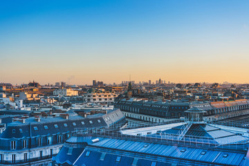 全国科技活动周低碳科普知识竞赛题(小学组)