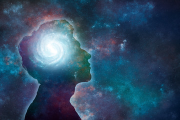 中医食疗常识里的四气和五味是指什么？