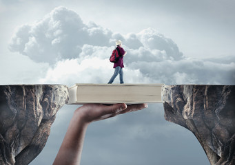 字谜.接音的古诗 歇后语 对联 笑话.和汉字的历史