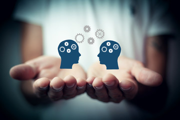 字谜.接音的古诗 歇后语 对联 笑话.和汉字的历史