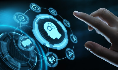 字谜.接音的古诗 歇后语 对联 笑话.和汉字的历史