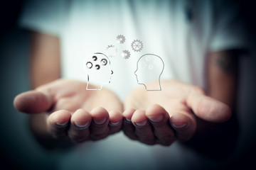 跟花有关的英文名