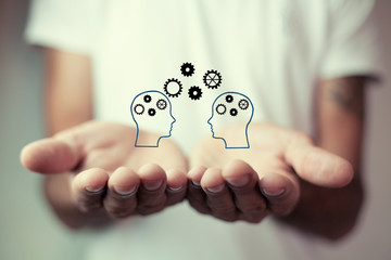 谁能帮我找到关于四年级下简便运算的300道题