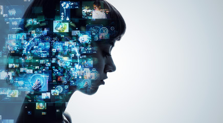 杭州科技馆科学训练营怎么样