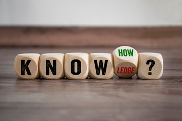 双语幽默英语笑话