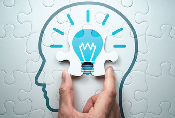 生僻唯美的花名大全