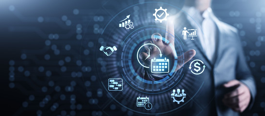 中医食疗常识里的四气和五味是指什么？