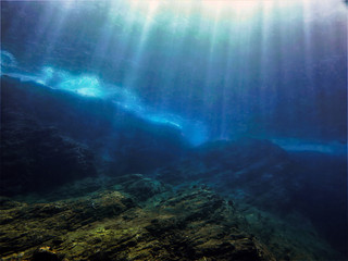字谜.接音的古诗 歇后语 对联 笑话.和汉字的历史