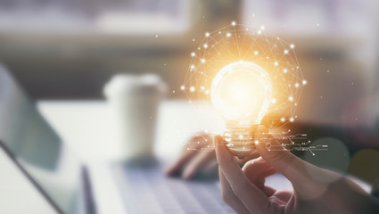 幼儿园体育教育活动设计教案