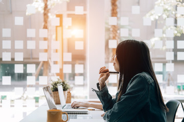 经济学十部经典著作是什么？