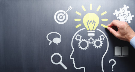 谁能帮我找到关于四年级下简便运算的300道题