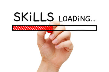 跟花有关的英文名