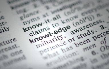 谁能帮我找到关于四年级下简便运算的300道题