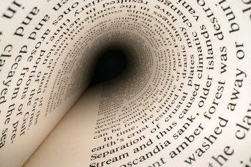 杭州科技馆科学训练营怎么样