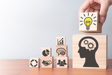 杭州科技馆科学训练营怎么样