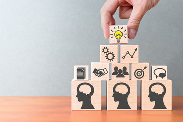 双语幽默英语笑话