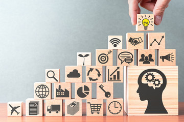 杭州科技馆科学训练营怎么样