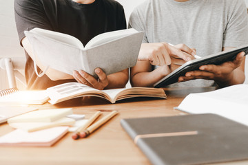 双语幽默英语笑话