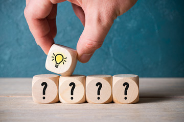 全国科技活动周低碳科普知识竞赛题(小学组)