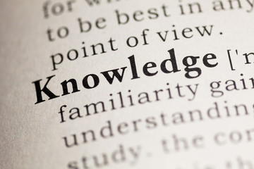 幼儿园体育教育活动设计教案