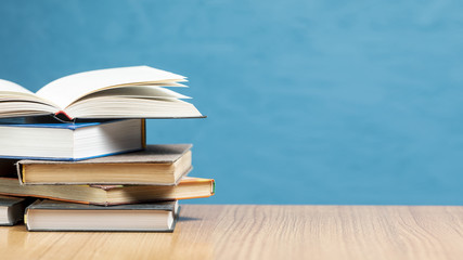 全国科技活动周低碳科普知识竞赛题(小学组)