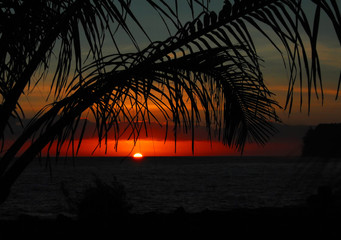 六年级的数学计算题